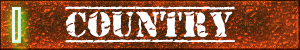 Country