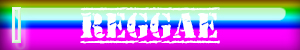Reggae